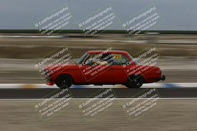 media/May-03-2025-BMW Club of San Diego (Sat) [[6afb605f82]]/Instructor Group/Turn 4/